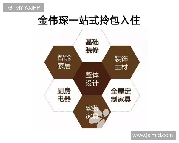 深圳攀岩队包夹革新之路探索与实践的全景报告