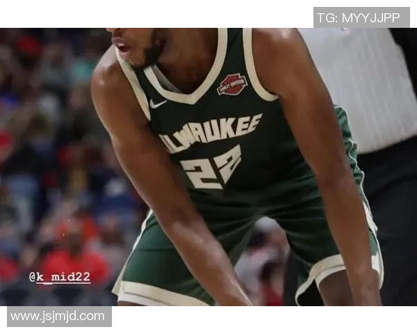 猛龙对战雄鹿，谁能笑到最后？