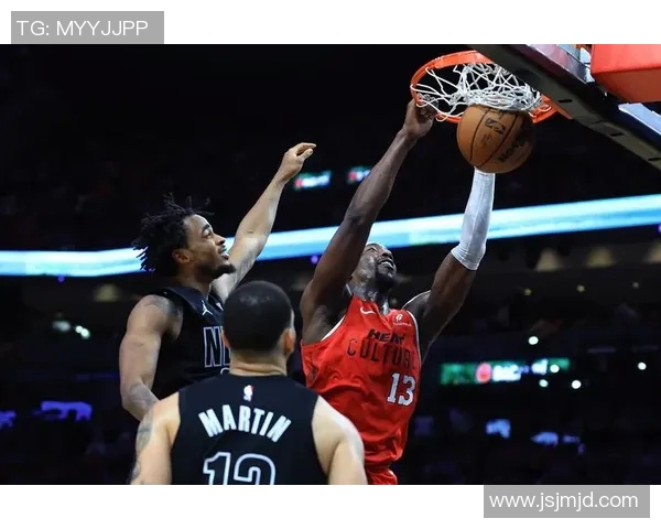 篮网大胜公牛，厄文砍下高分助球队取胜