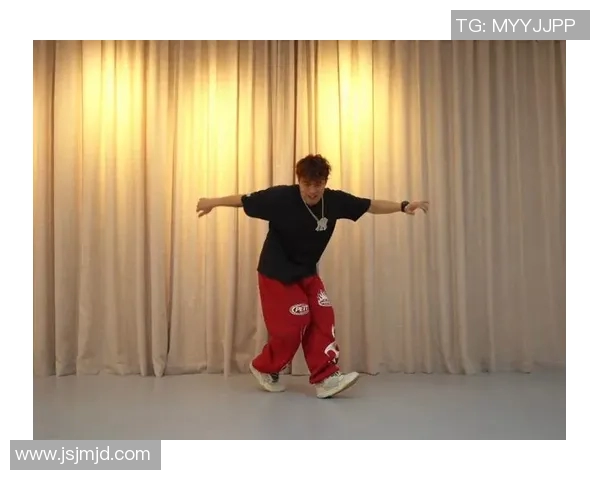 街舞梦想之路:杭州街舞队的拼搏与成长故事