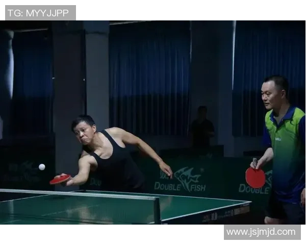 重庆乒乓球队在全国状态排行榜中荣获第九名展现出强劲实力与潜力